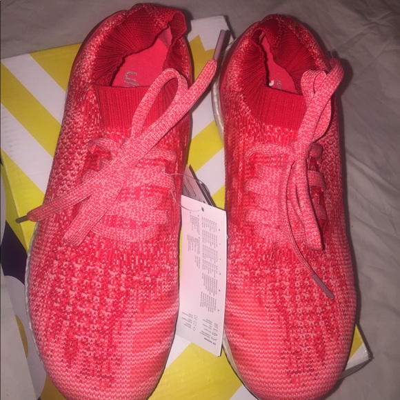Amazon.com | adidas Running Women Ultraboost 5.0 Uncaged DNA  Ultra boost uncaged women’s adidas sneakers